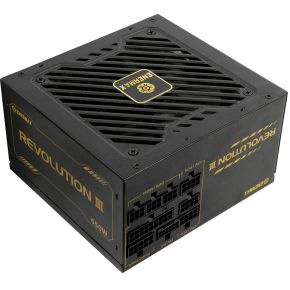 Enermax ERV650G-AHG-MAC voeding - afbeelding 3