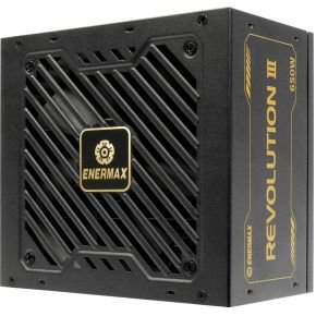 Enermax ERV650G-AHG-MAC