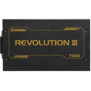 Enermax ERV750G-AHG-MAC voeding - afbeelding 5