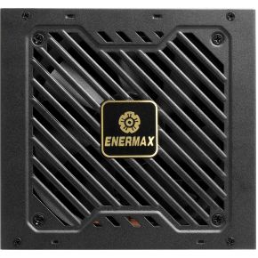 Enermax ERV850G-AHG-MAC voeding - afbeelding 2