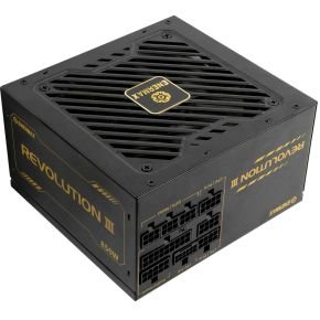 Enermax ERV850G-AHG-MAC