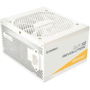 Enermax ETV850G-W voeding - afbeelding 2