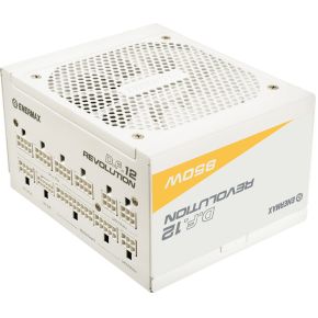 Enermax ETV850G-W voeding - afbeelding 4