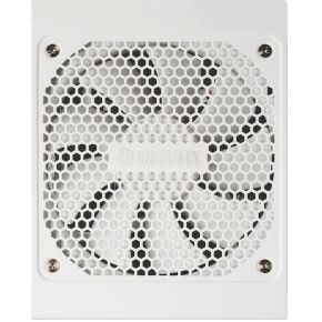 Enermax ETV850G-W voeding - afbeelding 7