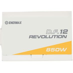 Enermax ETV850G-W voeding - afbeelding 8