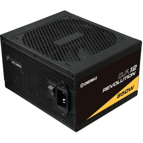 Enermax ETV850G voeding - afbeelding 4