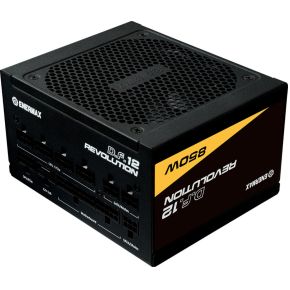 Enermax ETV850G voeding - afbeelding 6