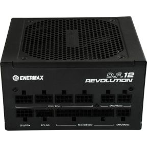 Enermax ETV750G voeding - afbeelding 6