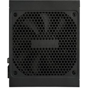 Enermax ETV750G voeding - afbeelding 7