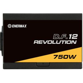Enermax ETV750G voeding - afbeelding 8