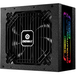 Enermax ERT850EWT voeding - afbeelding 2