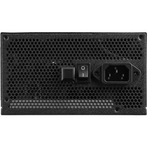 Enermax ERT850EWT voeding - afbeelding 8