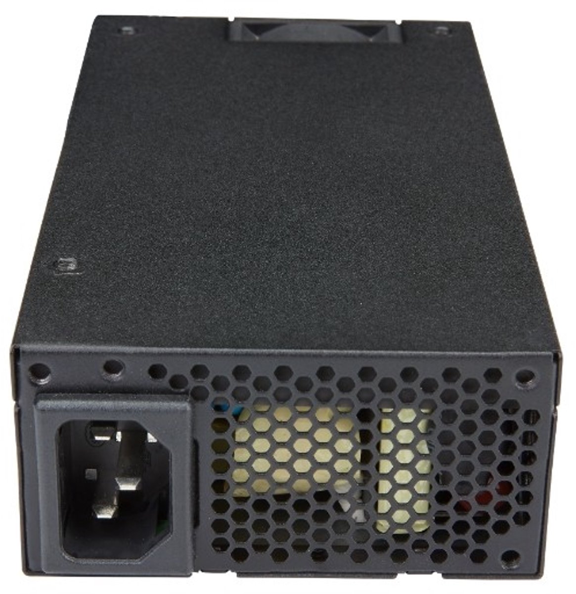 FSP FlexGURU 500W Flex ATX Power Supply - afbeelding 3