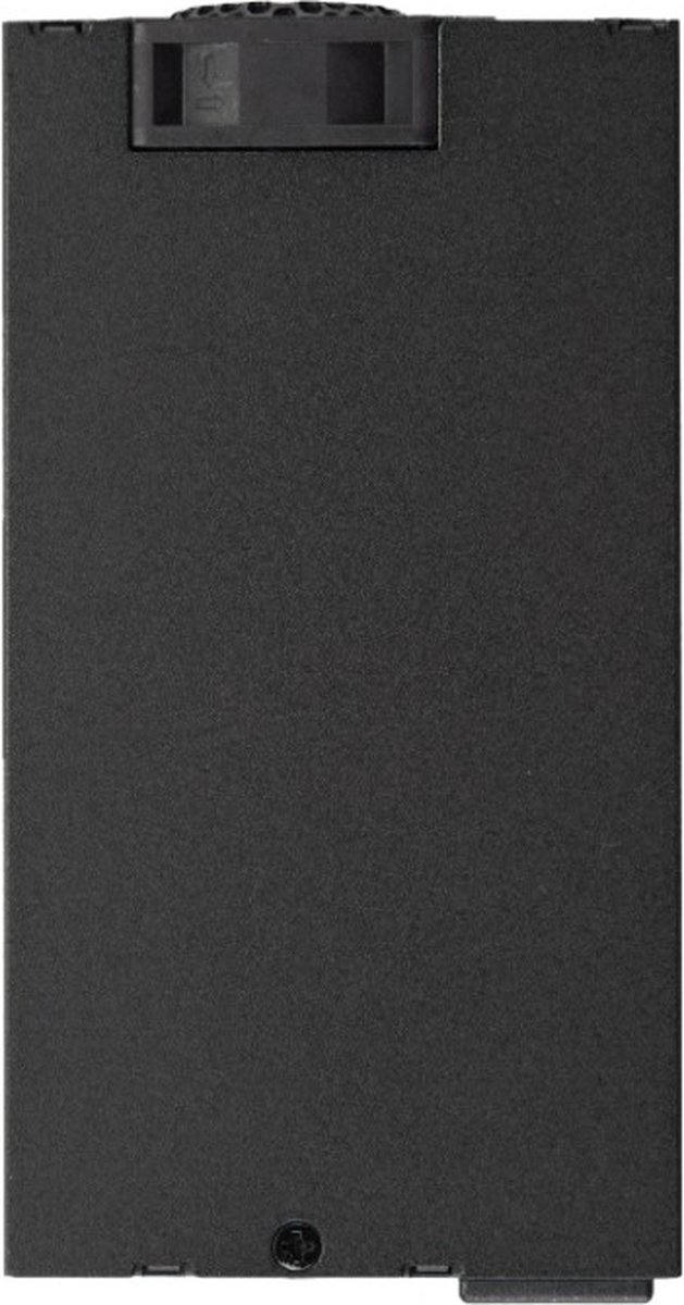 FSP FlexGURU 500W Flex ATX Power Supply - afbeelding 4