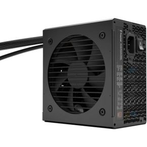Fractal Design FD-P-AA1B-750-EU voeding - afbeelding 2
