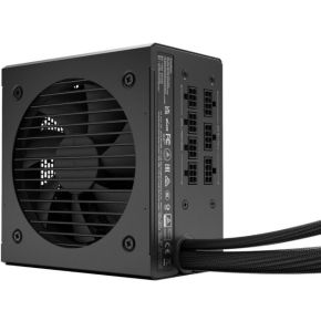Fractal Design FD-P-AA1B-750-EU voeding - afbeelding 3