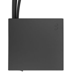 Fractal Design FD-P-AA1B-750-EU voeding - afbeelding 4