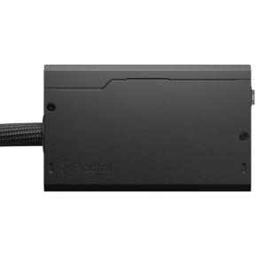 Fractal Design FD-P-AA1B-750-EU voeding - afbeelding 5