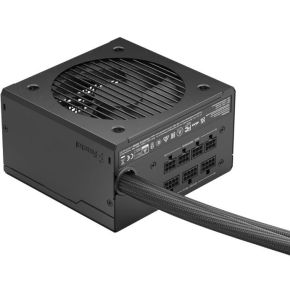 Fractal Design FD-P-AA1B-750-EU voeding - afbeelding 6