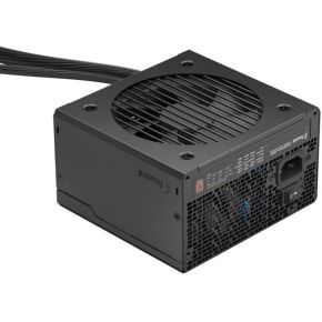 Fractal Design FD-P-AA1B-750-EU voeding - afbeelding 7