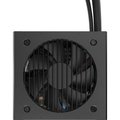 Fractal Design FD-P-AA1B-750-EU voeding