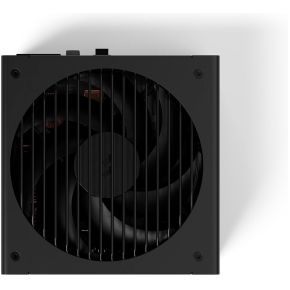 Ion 3 Gold 1000W Black - afbeelding 5