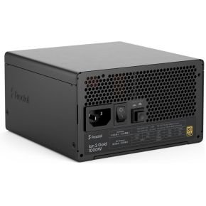 Fractal Design FD-P-IA3G-100-EU