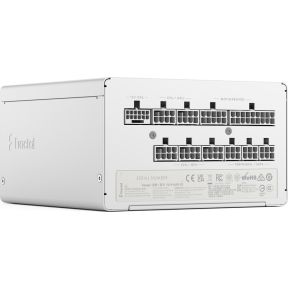 Ion 3 Gold 1000W White - afbeelding 3