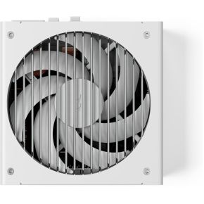 Ion 3 Gold 1000W Voeding (White) - afbeelding 7