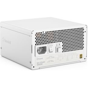 Fractal Design FD-P-IA3G-101-EU-WT
