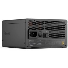 Fractal Design FD-P-IA3G-750-EU