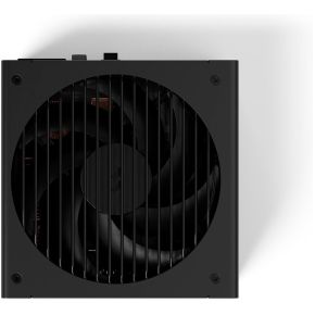 Ion 3 Gold 850W Black - afbeelding 4