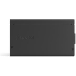 Ion 3 Gold 850W Voeding (Black) - afbeelding 8