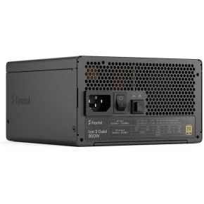 Fractal Design FD-P-IA3G-850-EU