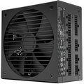 Ion+ 750W Gold Power Supply Unit 24-Pin Atx Atx (Black)
