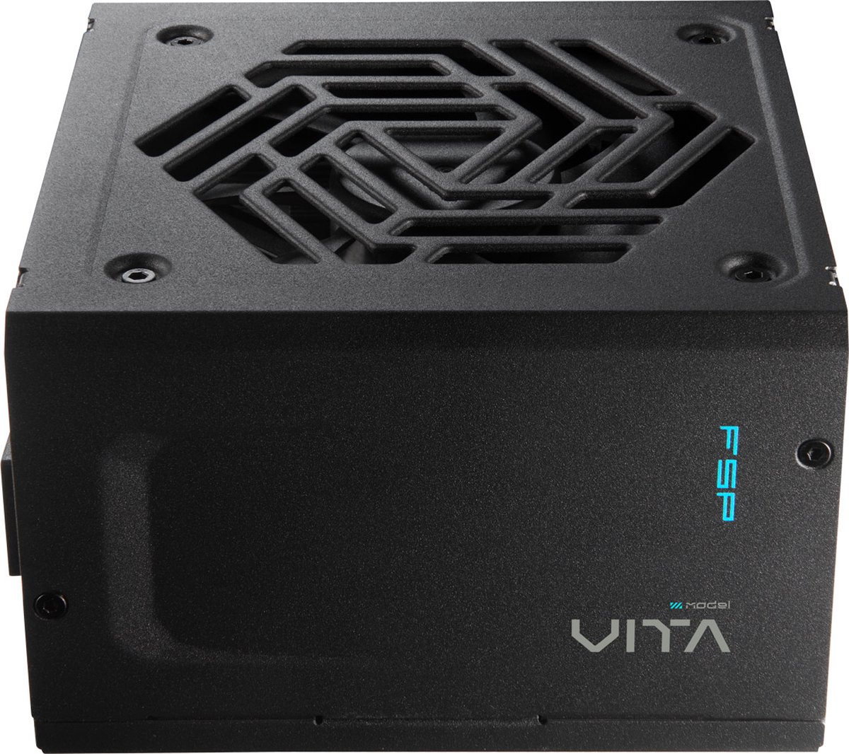 VITA GM 850W Voeding - afbeelding 5