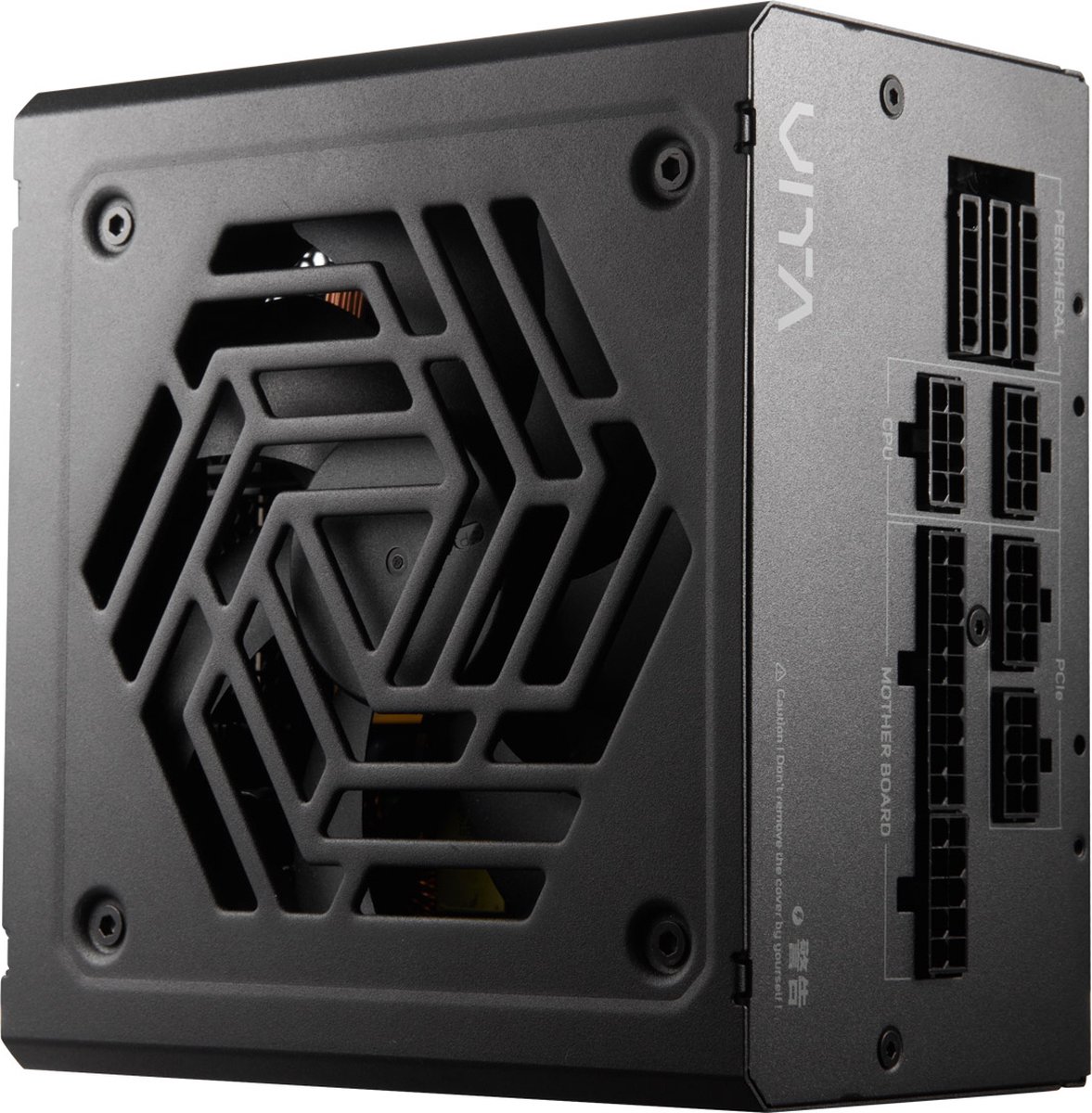 VITA GM 850W Voeding - afbeelding 6