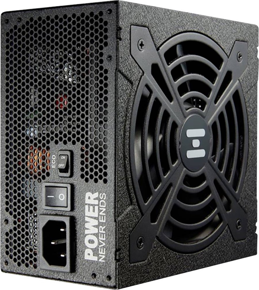 Hydro G Pro 850W Voeding - afbeelding 2