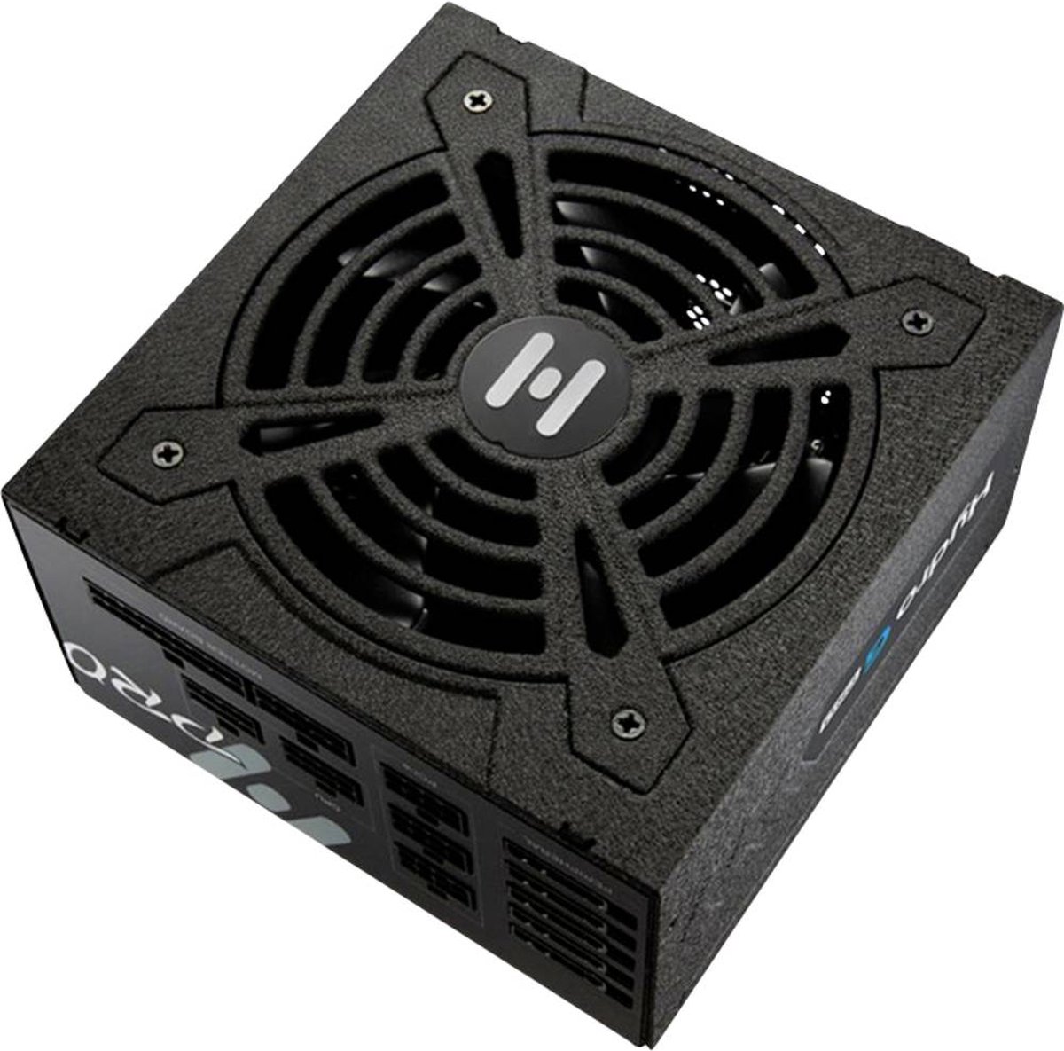 Hydro G Pro 850W Voeding - afbeelding 3