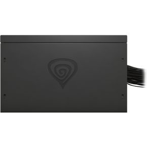 Genesis nihon 650nm power supply unit 4 orig - Genesis Nihon 650NM 650W Voeding (Black)
