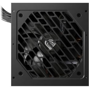 Genesis nihon 650nm power supply unit 6 orig - Genesis Nihon 650NM 650W Voeding (Black)