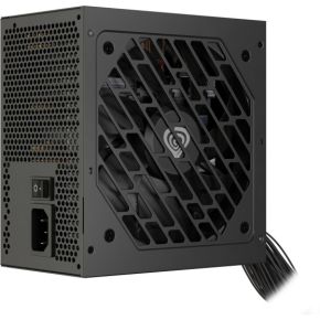 Genesis nihon 650nm power supply unit 7 orig - Genesis Nihon 650NM 650W Voeding (Black)