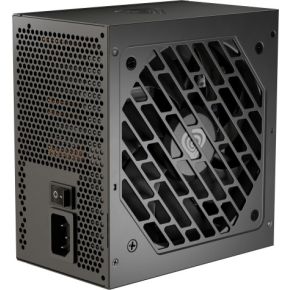 Genesis nihon 750nm power supply unit 3 orig - Genesis Nihon 750NM 750W Voeding (Black)