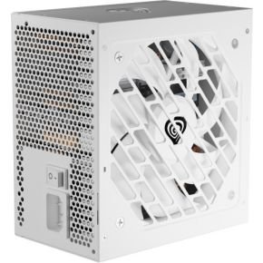 Genesis NGP-2369