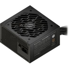 Genesis NGP-2368