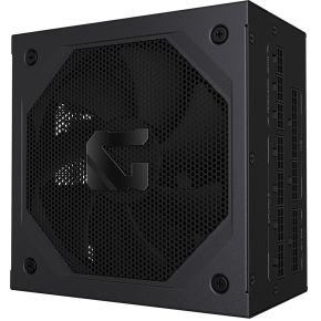 Gigabyte GP-GME750GM PG5