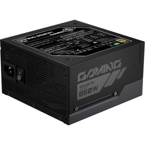 GP-GME850GM PG5 850W Voeding (Black) - afbeelding 2