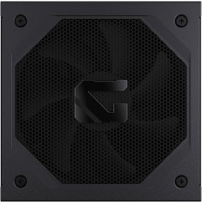 GP-GME850GM PG5 850W Voeding (Black) - afbeelding 6