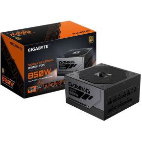 GP-GME850GM PG5 850W Voeding (Black) - afbeelding 7