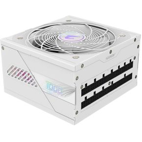 PSU GP-AE1000PM PG5 ICE - afbeelding 4